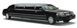 /limo-prices#stretch
