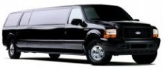 /limo-prices#excursion