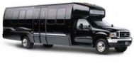 /limo-prices#minibus