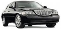 /limo-prices#sedan