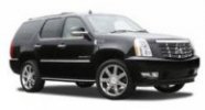 /limo-prices#suv