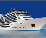 cruise port limos