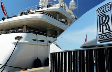 OMA - Eppley Afld  Cruiseport Limos Banner
